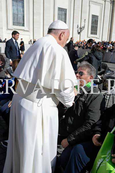 %_tempFileName01481_20022016%