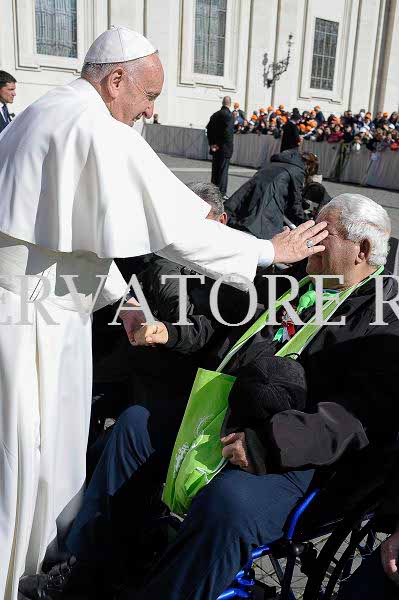 %_tempFileName01493_20022016%