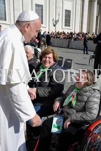 %_tempFileName01504_20022016%