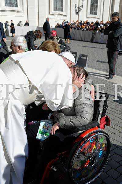 %_tempFileName01509_20022016%