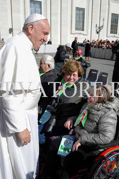 %_tempFileName01511_20022016%