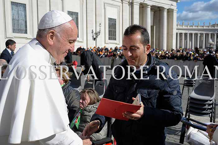 %_tempFileName01513_20022016%