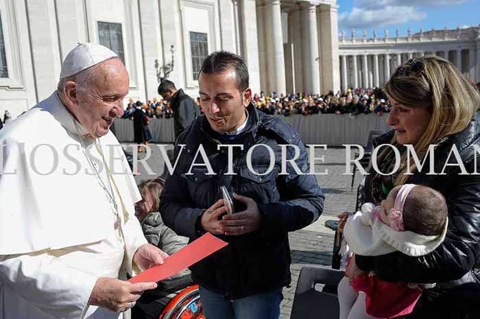 %_tempFileName01514_20022016%