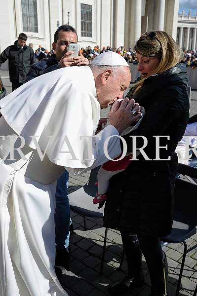 %_tempFileName01524_20022016%