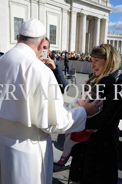 %_tempFileName01526_20022016%