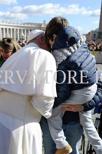 %_tempFileName01532_20022016%