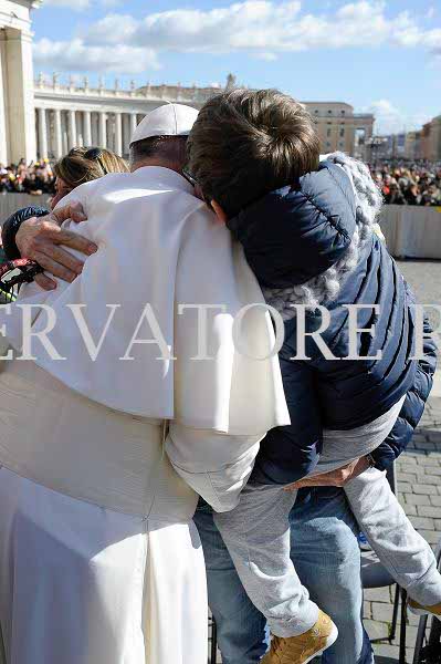 %_tempFileName01534_20022016%