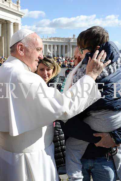 %_tempFileName01535_20022016%