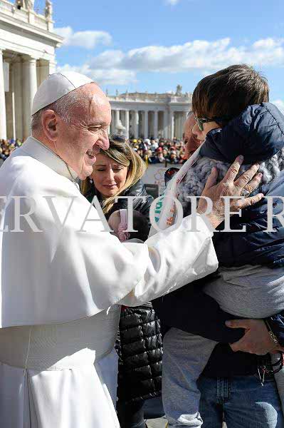 %_tempFileName01536_20022016%