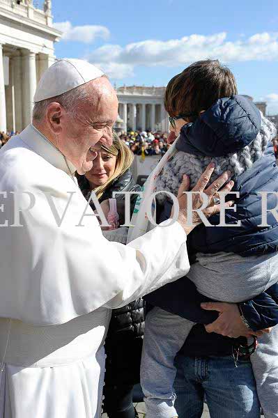 %_tempFileName01537_20022016%