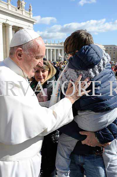 %_tempFileName01538_20022016%