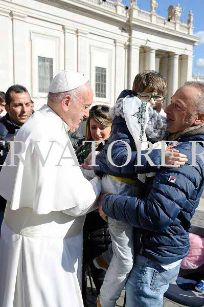 %_tempFileName01539_20022016%