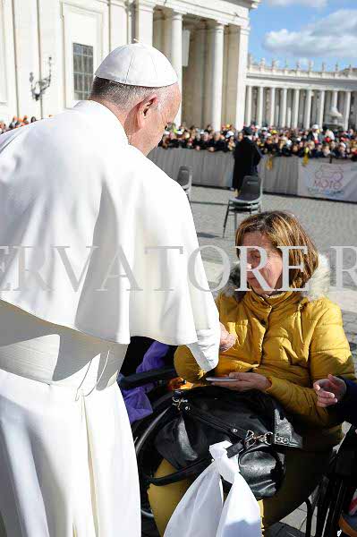 %_tempFileName01544_20022016%