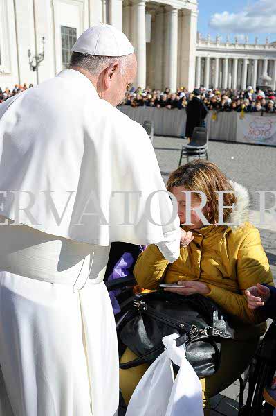 %_tempFileName01545_20022016%