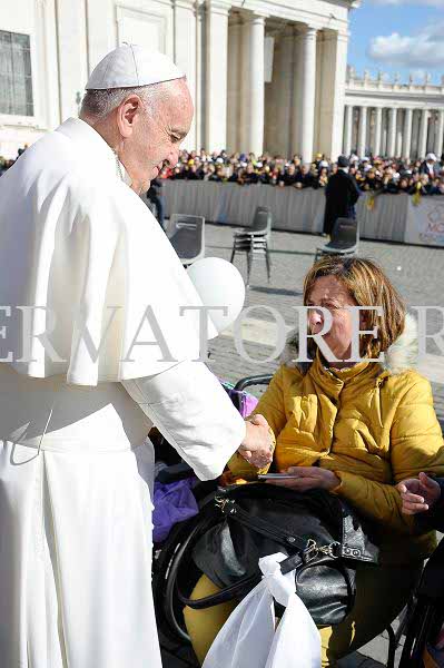 %_tempFileName01547_20022016%