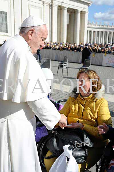 %_tempFileName01548_20022016%