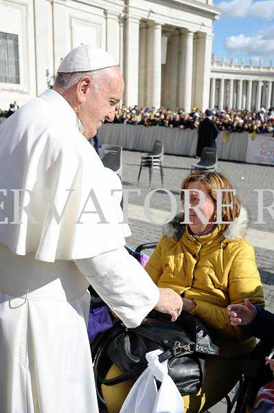 %_tempFileName01549_20022016%