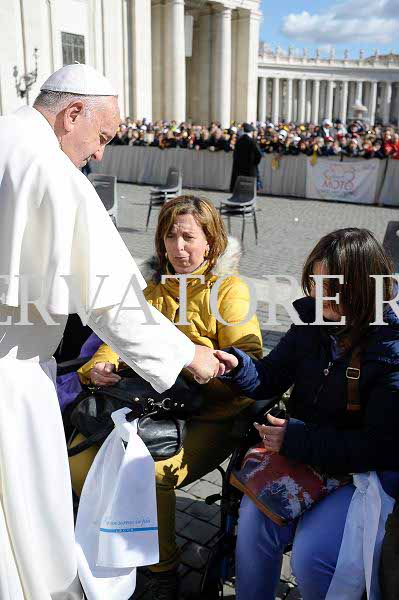 %_tempFileName01553_20022016%