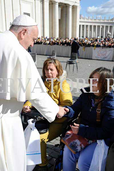 %_tempFileName01554_20022016%