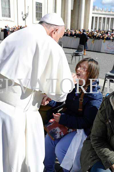 %_tempFileName01558_20022016%