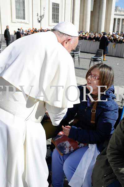 %_tempFileName01559_20022016%