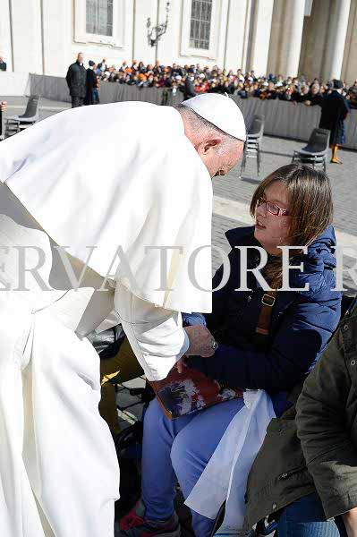 %_tempFileName01562_20022016%