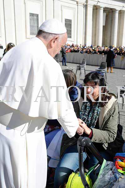 %_tempFileName01567_20022016%