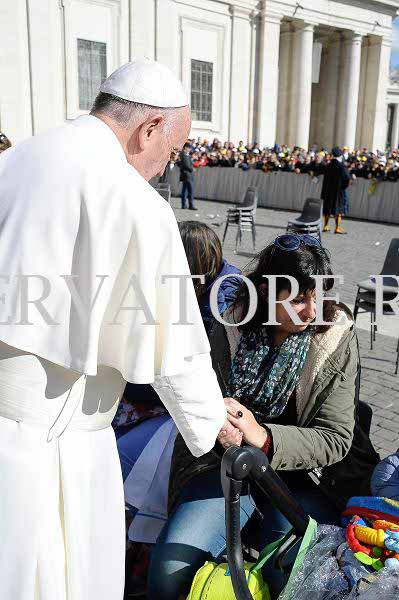 %_tempFileName01569_20022016%