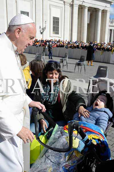 %_tempFileName01572_20022016%