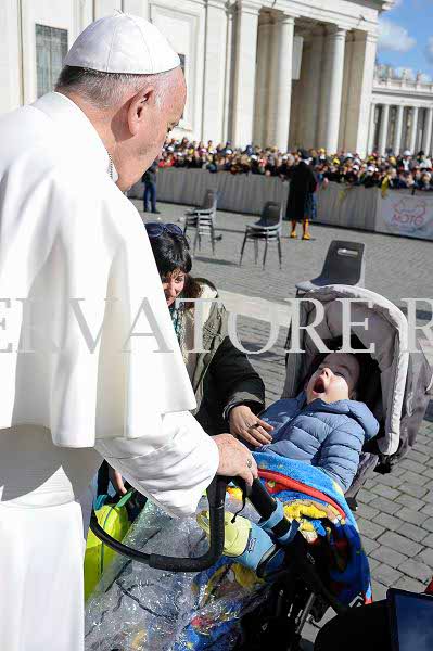 %_tempFileName01574_20022016%