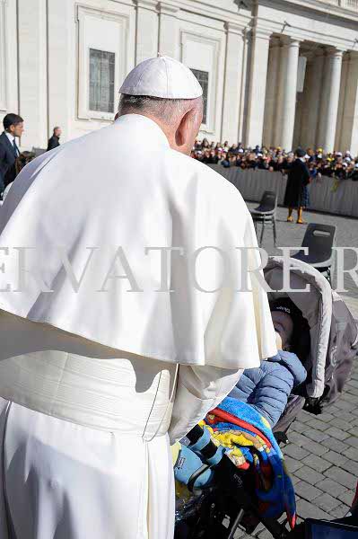 %_tempFileName01577_20022016%