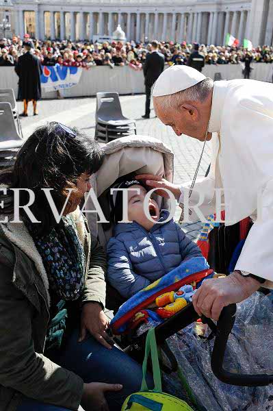 %_tempFileName01578_20022016%