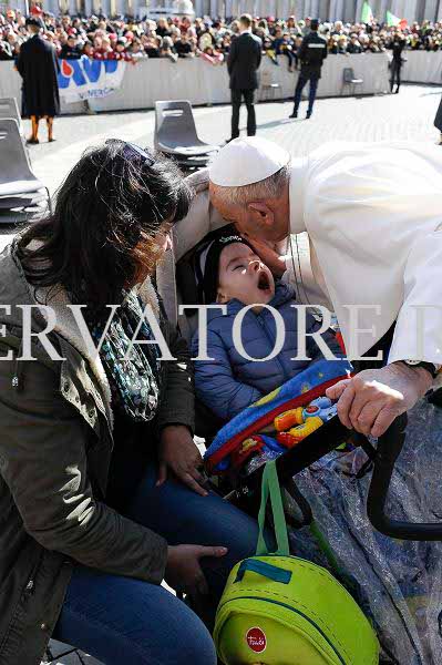 %_tempFileName01581_20022016%