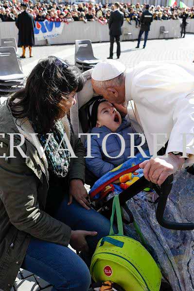 %_tempFileName01582_20022016%