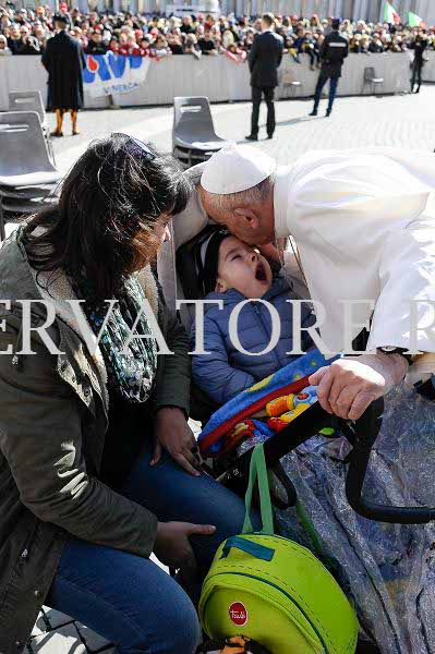 %_tempFileName01583_20022016%