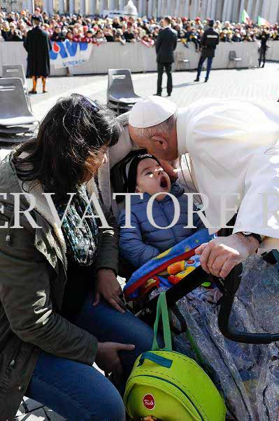 %_tempFileName01584_20022016%