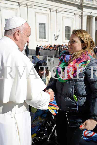 %_tempFileName01587_20022016%