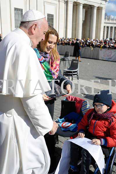 %_tempFileName01592_20022016%