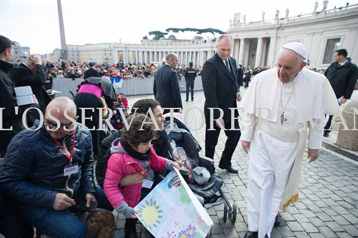 %_tempFileName01625_20022016%