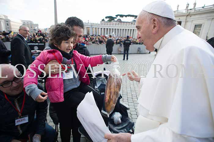 %_tempFileName01634_20022016%