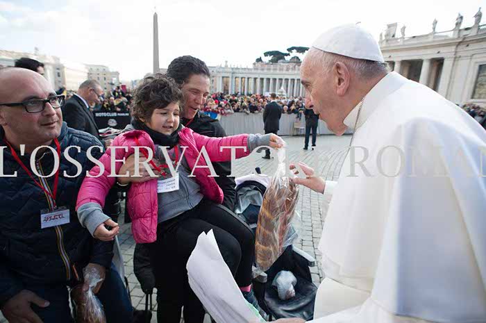 %_tempFileName01635_20022016%