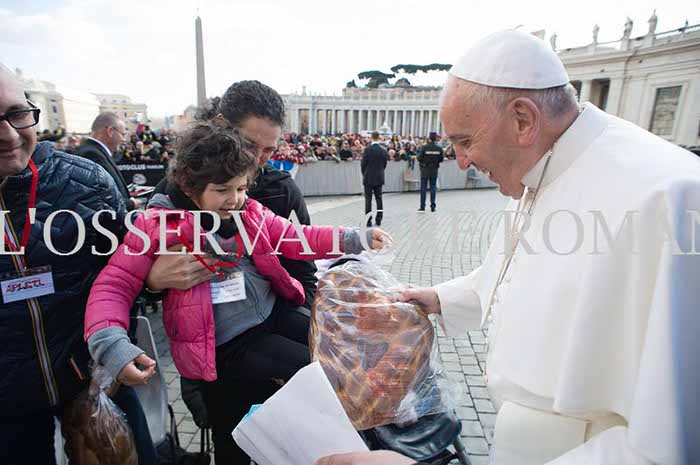 %_tempFileName01638_20022016%