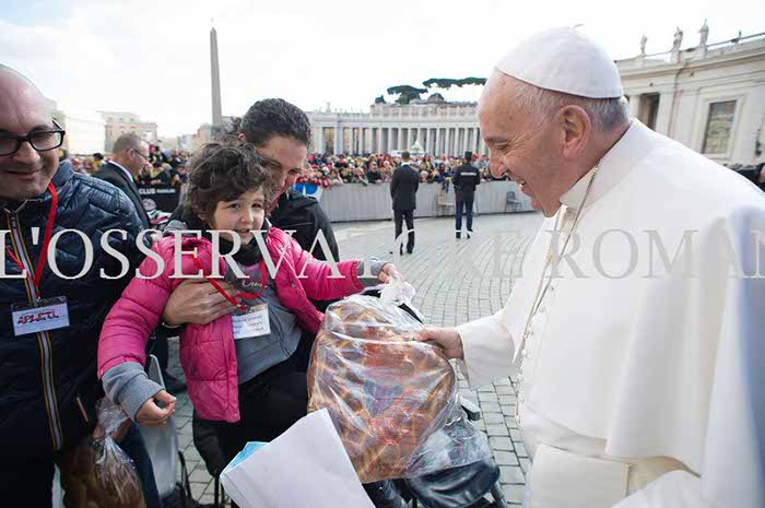 %_tempFileName01639_20022016%