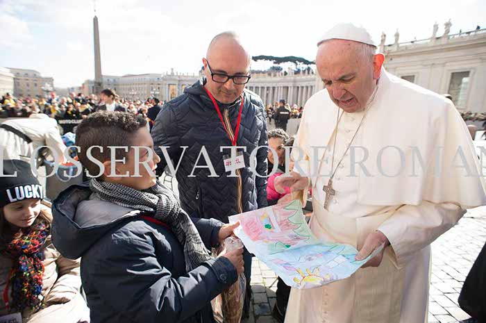 %_tempFileName01642_20022016%