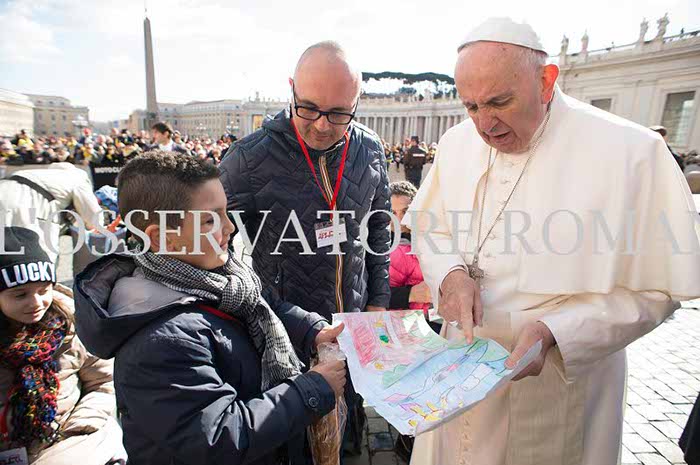 %_tempFileName01643_20022016%