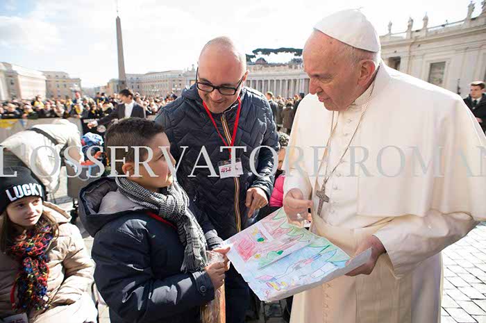 %_tempFileName01646_20022016%