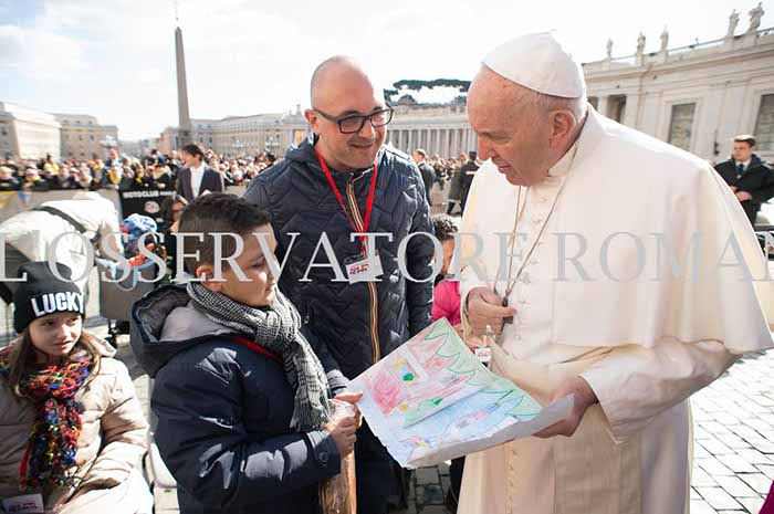 %_tempFileName01648_20022016%