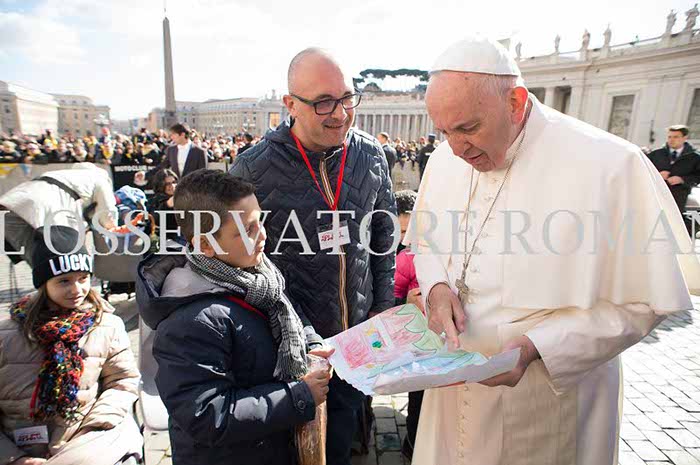 %_tempFileName01650_20022016%