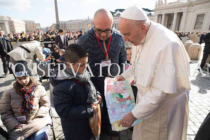 %_tempFileName01654_20022016%