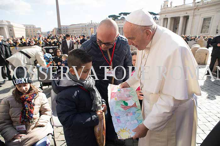 %_tempFileName01655_20022016%